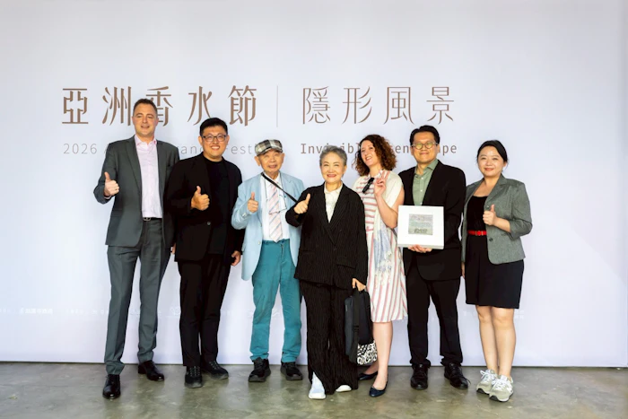 Building on this momentum, organizers confirmed a second edition is planned for April 2027.