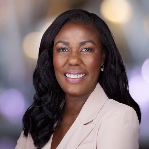 Paule V. Joseph will headline the session, &ldquo;When Chemistry Meets the Brain: Smell, Taste, and Human Health,&rdquo; taking place on Wednesday June 10, 2026 (13:00&ndash;14:00, via Zoom).