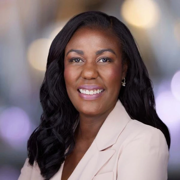 Paule V. Joseph will headline the session, “When Chemistry Meets the Brain: Smell, Taste, and Human Health,” taking place on Wednesday June 10, 2026 (13:00–14:00, via Zoom).