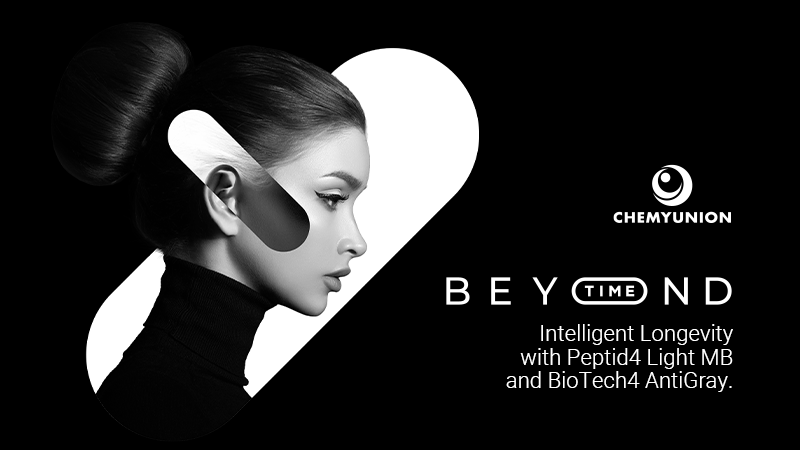 Add Gci Branded Content Beyond Time 800x450