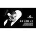 Add Gci Branded Content Beyond Time 800x450