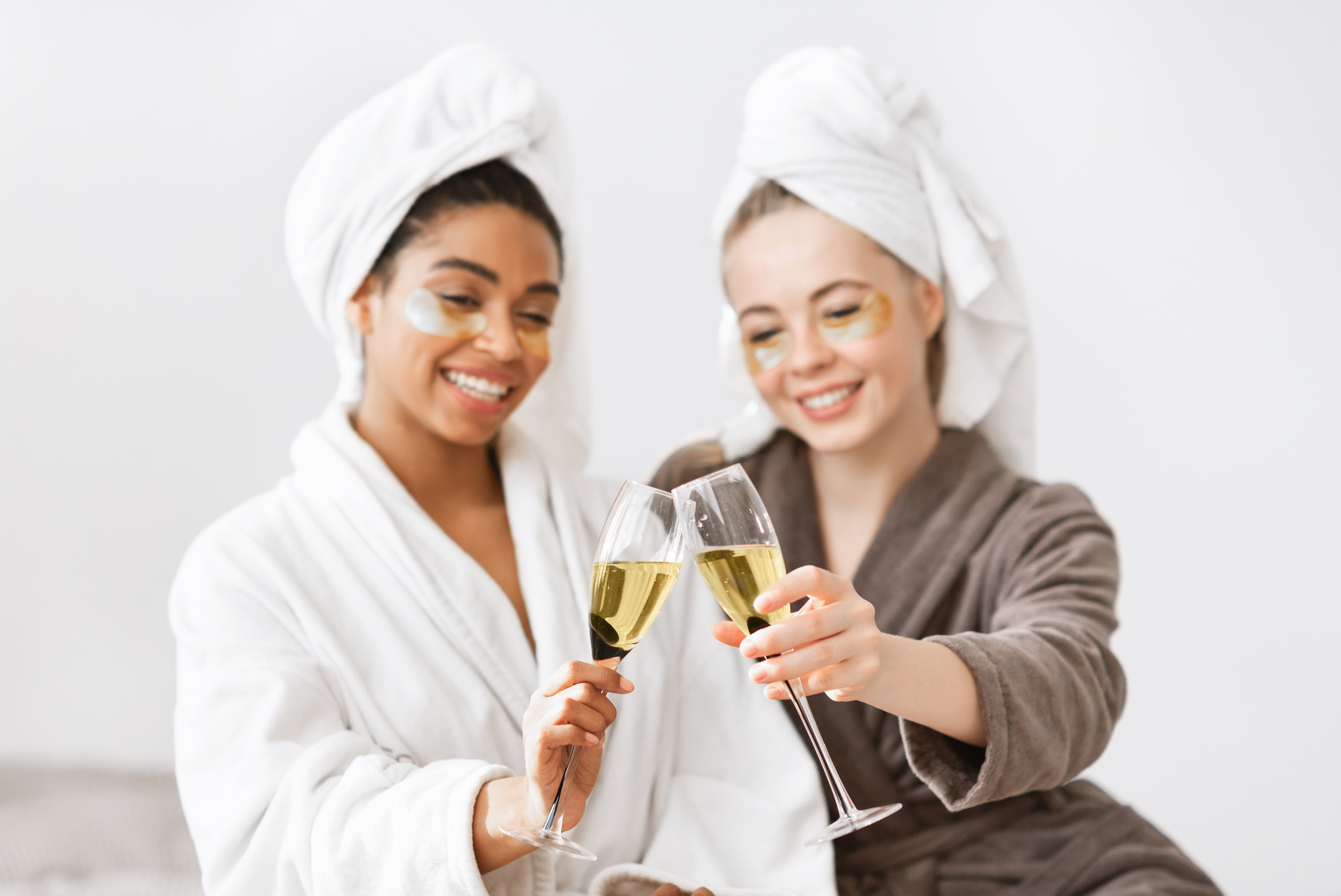 Lower-income consumers are more likely to prioritize products tailored to their skin type or concerns (40%), while higher-income shoppers lean more heavily on brand trust (43%).
