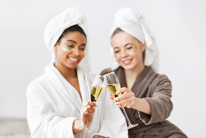 Lower-income consumers are more likely to prioritize products tailored to their skin type or concerns (40%), while higher-income shoppers lean more heavily on brand trust (43%).
