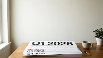 Segment operating income rose to $26.8 million, marking a $1.8 million year-over-year increase.