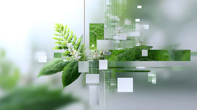 AI is enabling a fundamental shift from reliance on trial-and-error to a more predictive, science-based approach to creation.