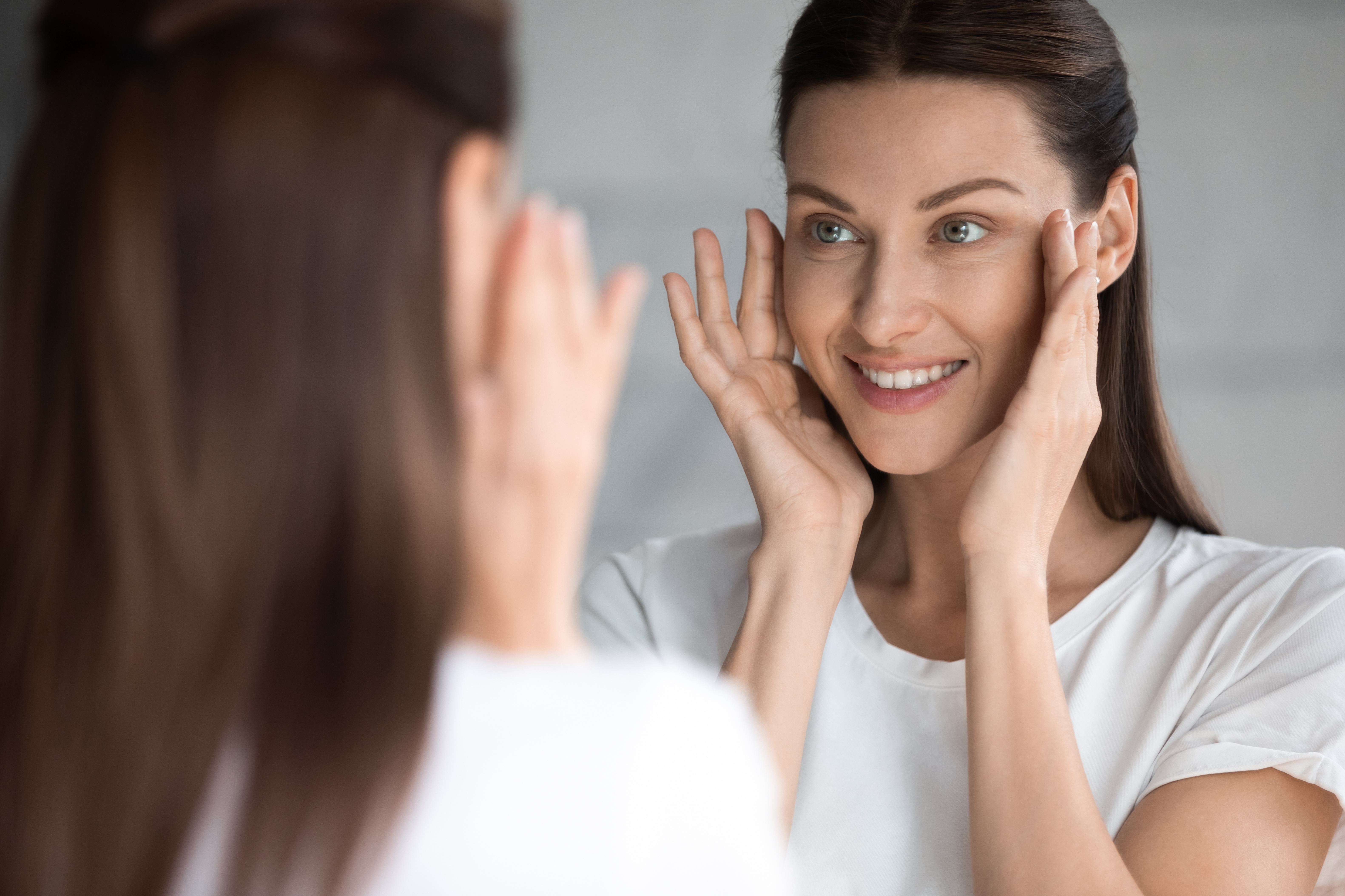 SkinNexus Collag3n is a recombinant collagen fragment produced via vegan yeast fermentation, designed to support collagen &ldquo;banking&rdquo; and overall skin structure.