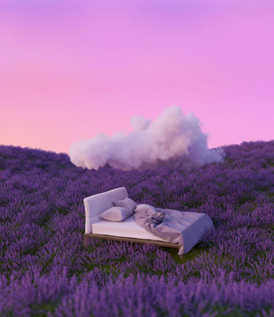 Fragrance will deliver scientifically validated, multi-sensory experiences that blur the lines between beauty, health, and personal well-being