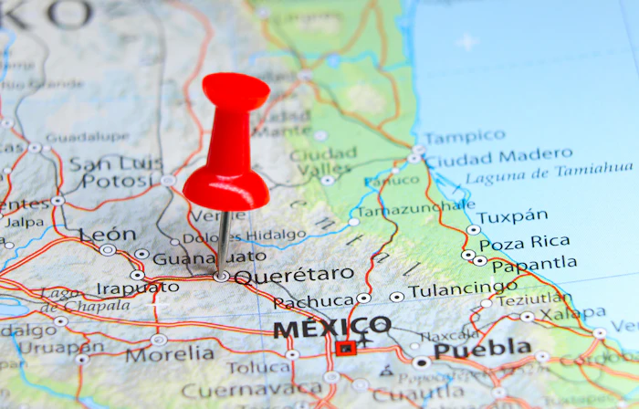 By increasing local production, Givaudan aims to shorten supply chains, improve responsiveness to regional demand and support long-term growth across Latin America.