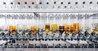 Biotechnology is a critical response to structural challenges like regulatory evolution, supply security and the need for new, safe ingredients. Instead of replacing nature, biotech is used to work intelligently alongside it.