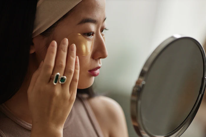 Formulation complexity and storytelling sophistication are evolving in tandem to redefine what performance means in modern beauty.