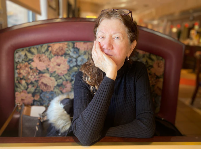 Dr. Daphna Havkin Frenkel built a distinguished career at the intersection of science, flavor innovation, and entrepreneurship, becoming one of the world&rsquo;s leading authorities on vanilla.
