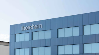 'The fragrance industry is evolving into a high-growth, emotionally resonant, and digitally enabled sector,' says José Balibrea, Managing Director Iberchem/Vice President, F&F Croda. 'With our positioning, craftsmanship, and strategic execution, we are well placed to capture opportunities and outperform the global market over the next five years. I am confident the best is yet to come for us.'
