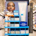 La Roche Posay Announces Retail Expansion