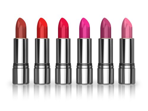 Lipstick