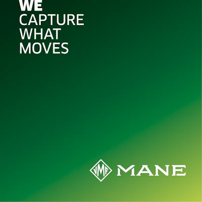 Mane Logo Quadri (5)