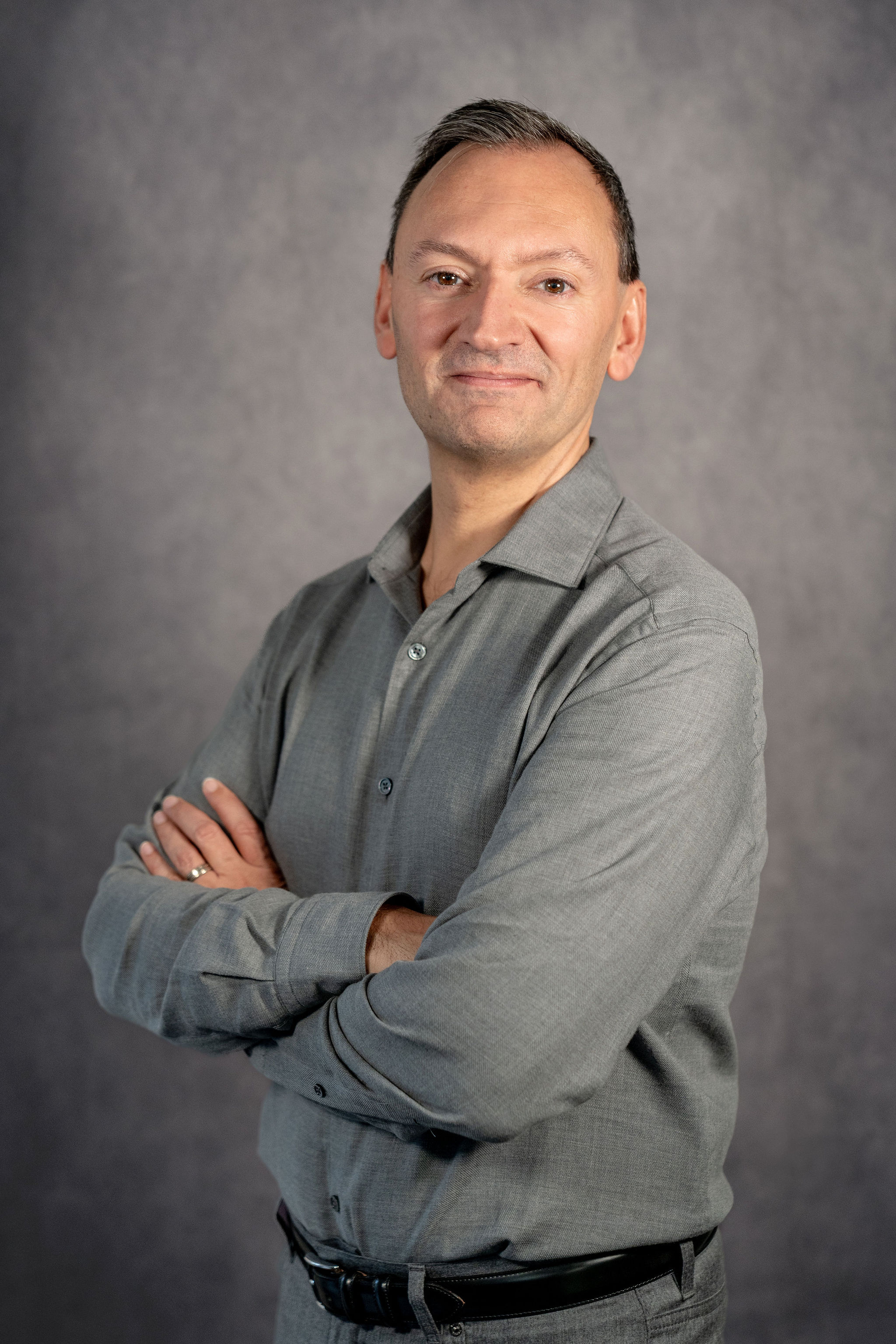 'CPL&rsquo;s growth strategy is grounded in investment, innovation and independence,' says Nick Pickthall.