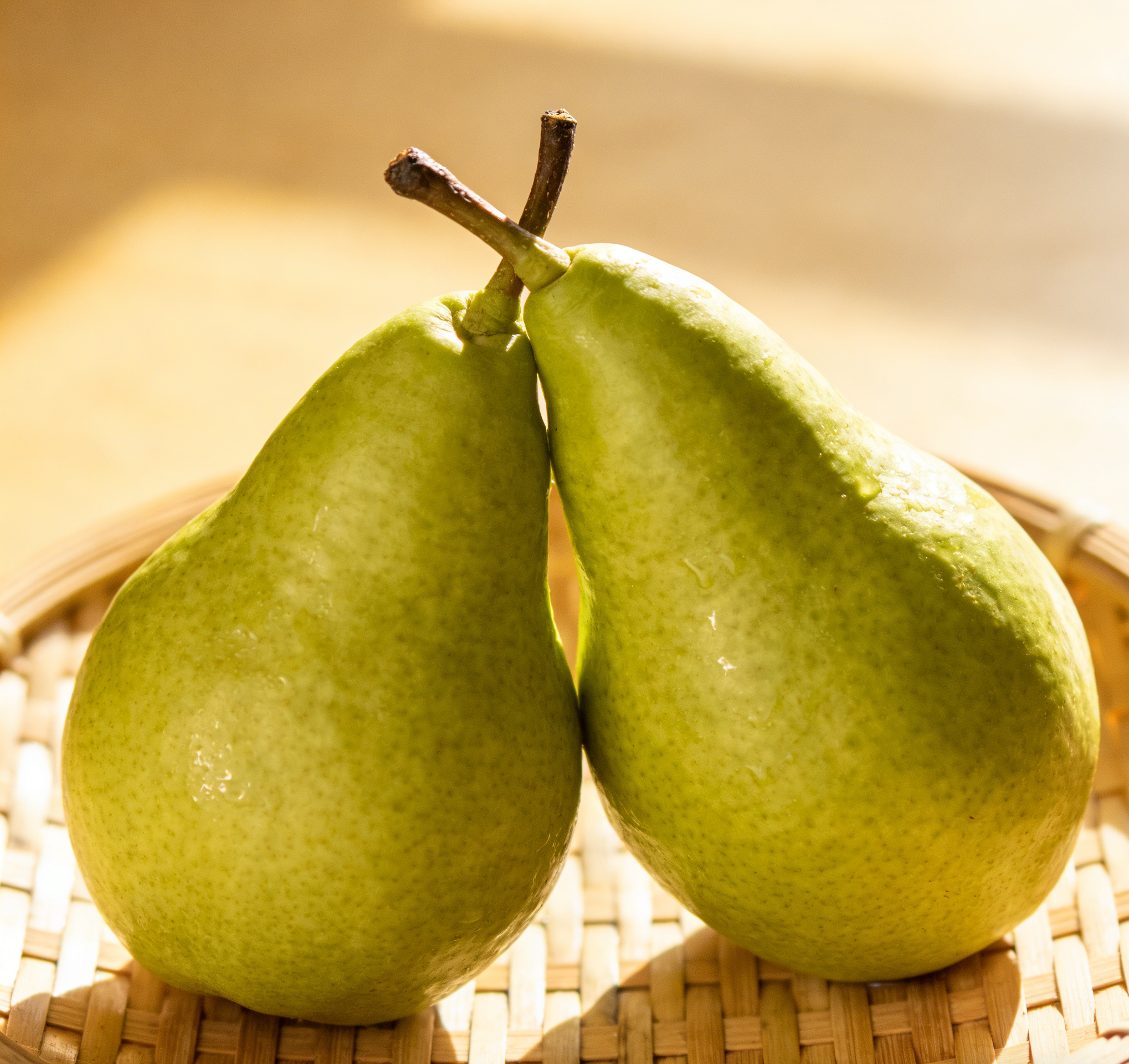 Pear