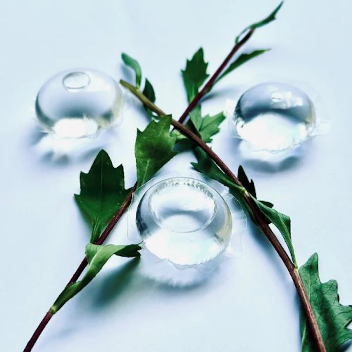 Rita Corp (500 X 500 Px)