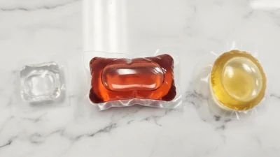 Rita Corp (800 X 450 Px) (1)