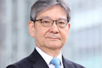 Satoshi Masumura