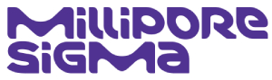 Sigma Ct2102 Logo