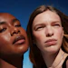 Ilia Beauty’s Sun Serum Mineral Sunscreen SPF 50 further underscores how sunscreen is being redefined through the rise of hybrid formats that merge protection, skin care treatment and sensorial experience into a single step.