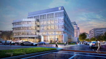 Unilever’s New Haven announcement reads as both a long-term innovation play and a clear strategic signal: the company wants to be viewed increasingly as a science-led beauty and well-being company rather than a traditional packaged foods conglomerate.