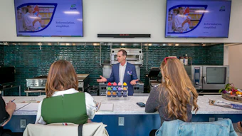 At ADM’s recent Reformulation Day, a clear message emerged for food, beverage, and flavor developers: reformulation is now a core product strategy. With 52% of U.S. consumers viewing reformulation as a “must,” brands are being pushed to redesign products around health priorities without sacrificing sensory experience.