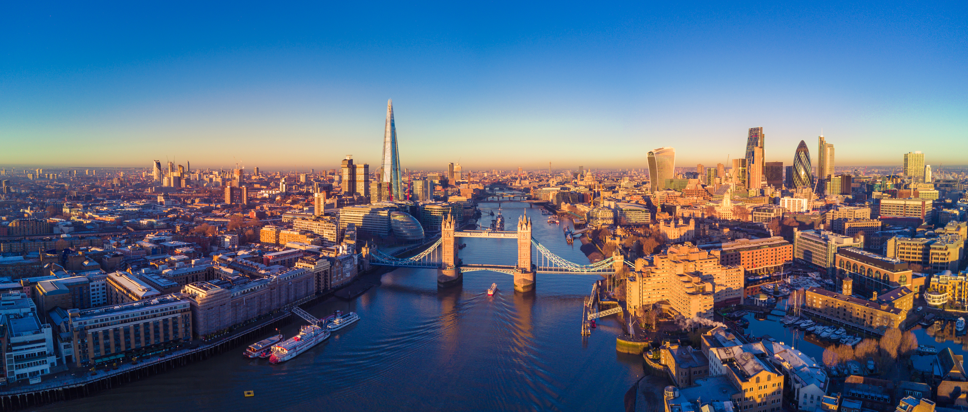A central concern is the estimated cost of more than &pound;500 million associated with generating and submitting U.K.-specific data packages for substances already registered under EU REACH.