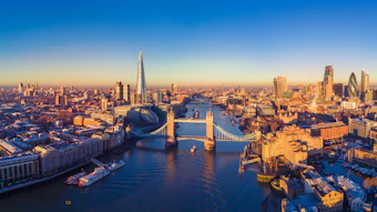 A central concern is the estimated cost of more than £500 million associated with generating and submitting U.K.-specific data packages for substances already registered under EU REACH.