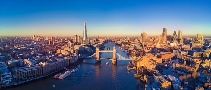 A central concern is the estimated cost of more than &pound;500 million associated with generating and submitting U.K.-specific data packages for substances already registered under EU REACH.