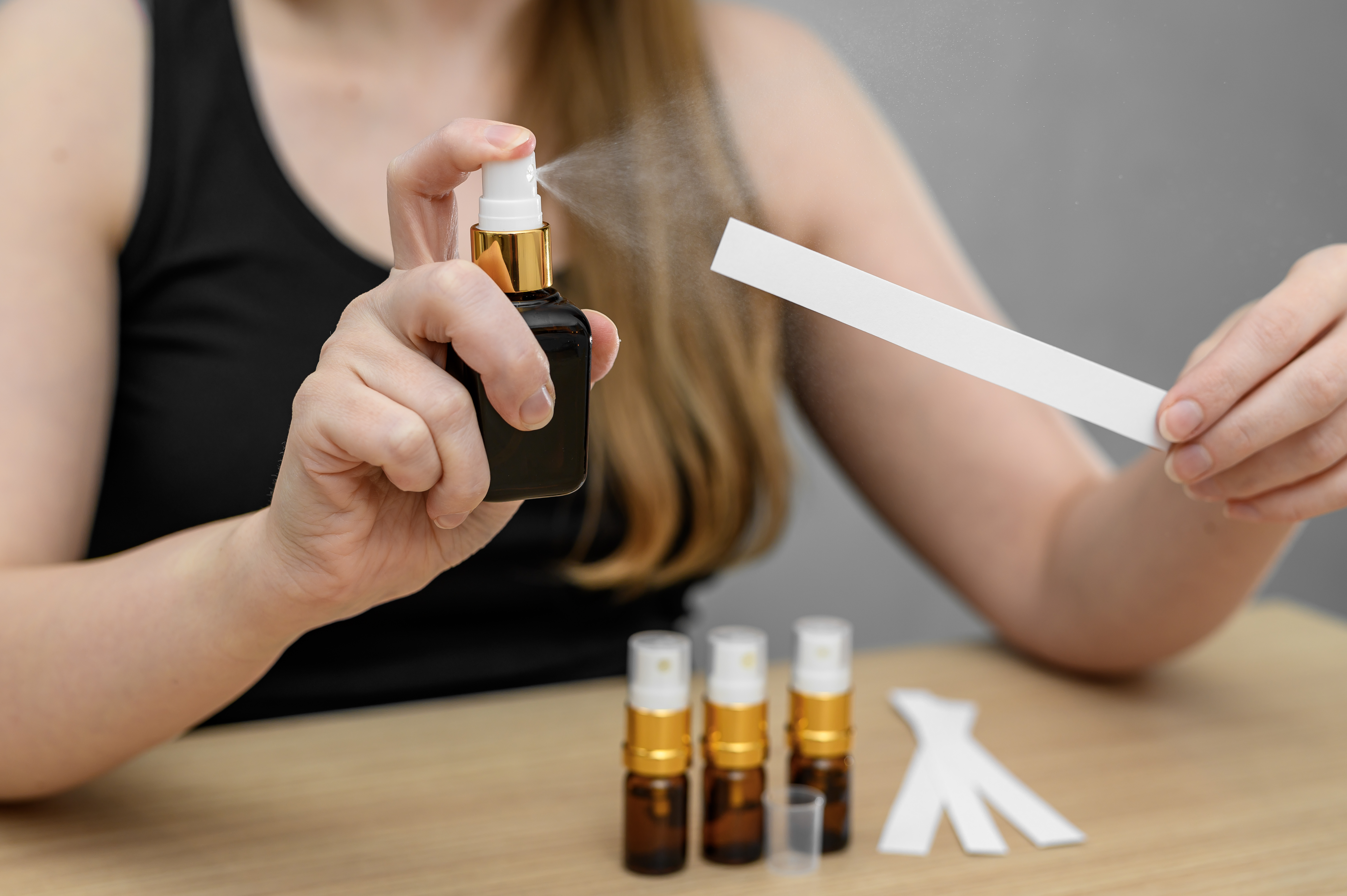 The fragrance industry stands ready to work constructively with Government to achieve a regulatory framework that maintains the UK's well-deserved reputation for the highest standards of safety, whilst removing unnecessary barriers to competitiveness, growth and innovation. The ATRm, as currently designed, does not meet that test.