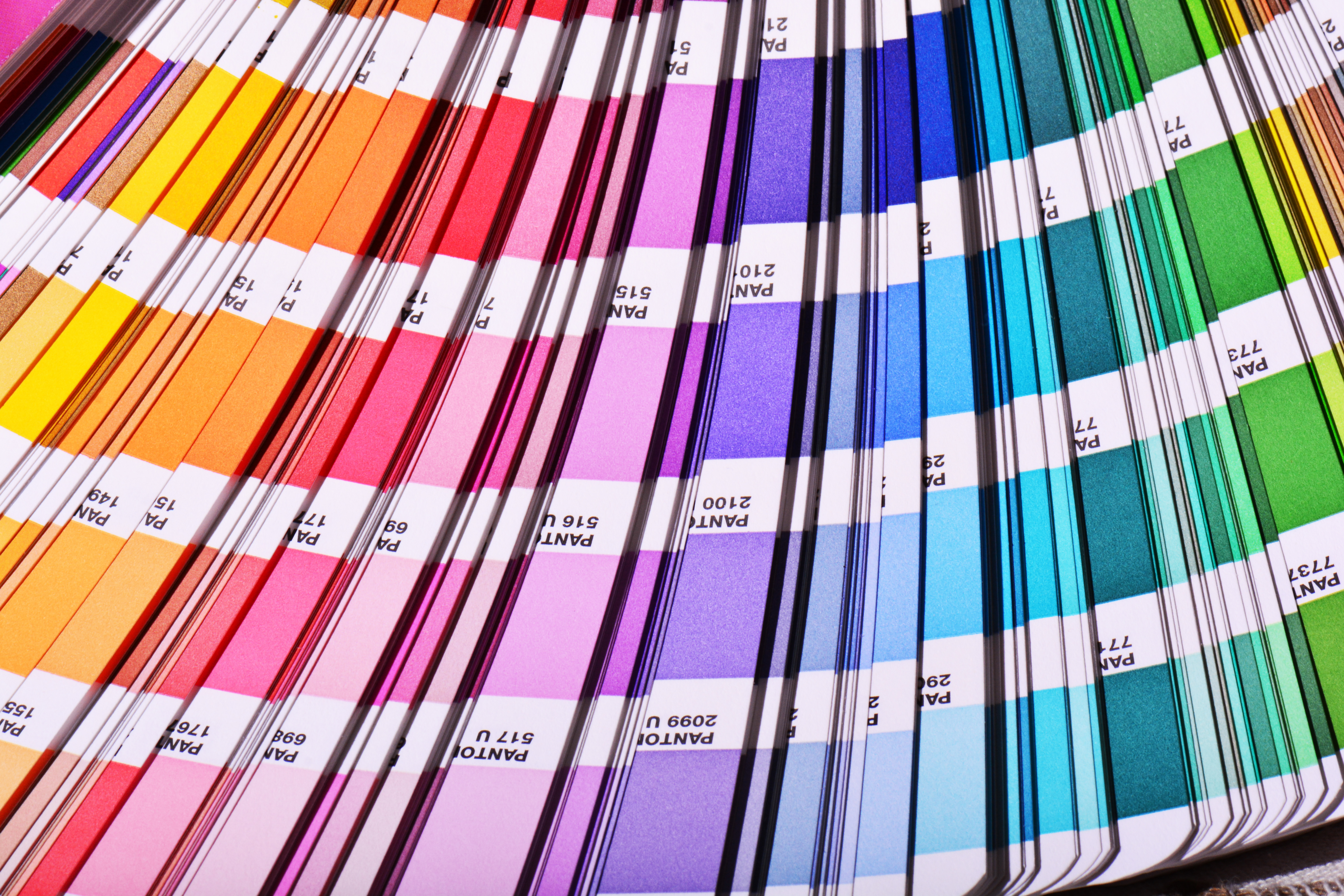 Patina sees its long-term vision as building a &ldquo;Pantone for scent&rdquo;&mdash;a universal system of primary scent building blocks that can be used to construct any fragrance or flavor on demand.