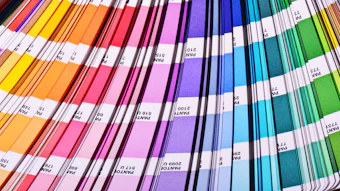 Patina sees its long-term vision as building a “Pantone for scent”—a universal system of primary scent building blocks that can be used to construct any fragrance or flavor on demand.