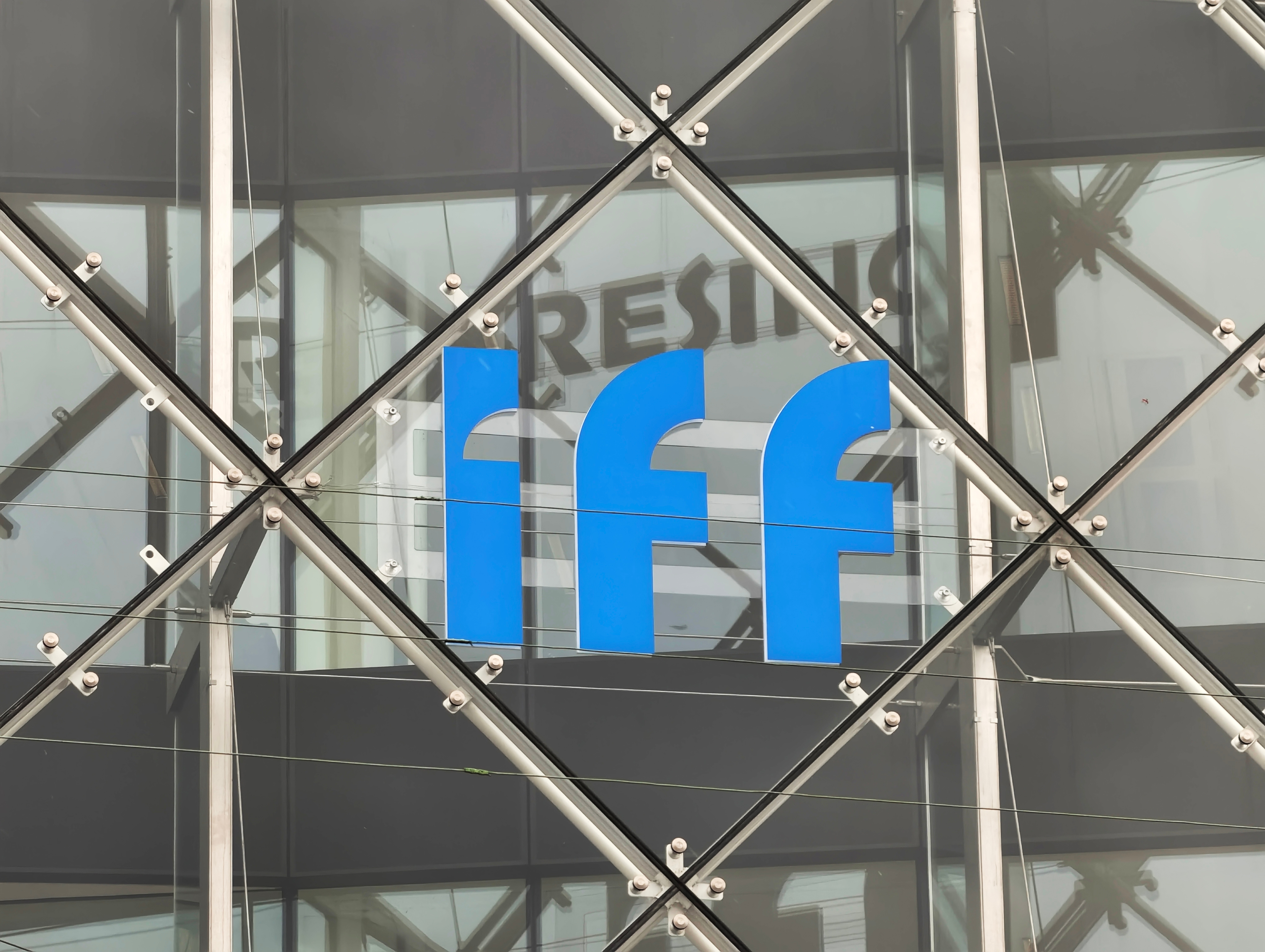 By exiting large-scale food ingredients manufacturing, IFF is stepping away from lower-margin, more commoditized adjacency and concentrating capital and R&D firepower into areas where differentiation is driven by biology, chemistry and formulation science rather than volume scale.