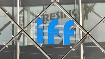By exiting large-scale food ingredients manufacturing, IFF is stepping away from lower-margin, more commoditized adjacency and concentrating capital and R&D firepower into areas where differentiation is driven by biology, chemistry and formulation science rather than volume scale.