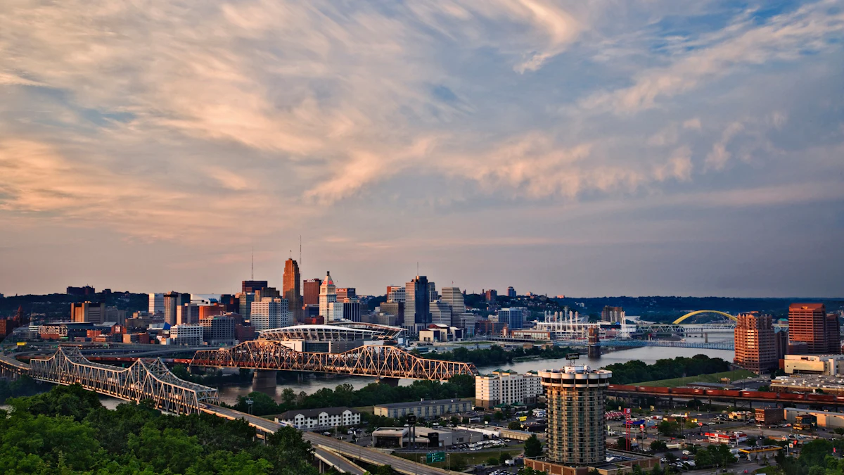 Assignment Challenges Givaudan Cancels $215 Million Ohio Expansion Project Following Site ...