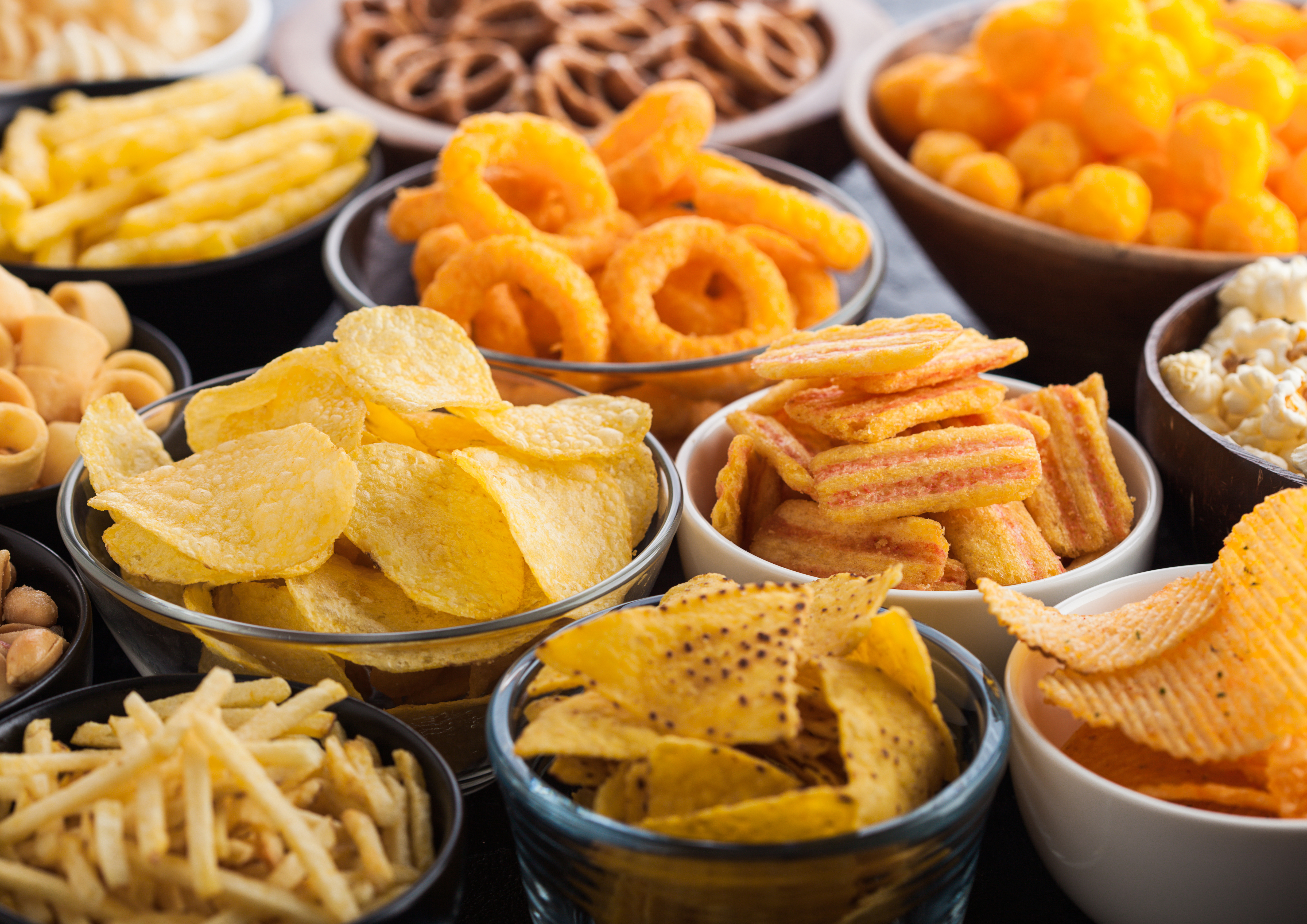 Fromatech brings a highly specialized portfolio rooted in cheese powders and reaction flavors, alongside an agile, customer-centric operating model that has helped it build strong traction in high-growth regions&mdash;most notably across the Middle East and North Africa.