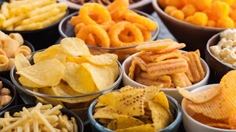 Fromatech brings a highly specialized portfolio rooted in cheese powders and reaction flavors, alongside an agile, customer-centric operating model that has helped it build strong traction in high-growth regions—most notably across the Middle East and North Africa.