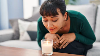 The identification of a spatially organized receptor system—rather than a purely combinatorial or random one—could inform future strategies in aroma design, receptor targeting and predictive modeling of olfactory perception.