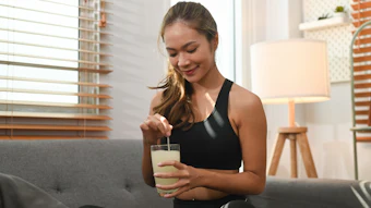 Often referred to as “beauty from within” or “edible beauty,” ingestibles use food‑grade materials to support physiological processes associated with skin resilience, elasticity and aging.