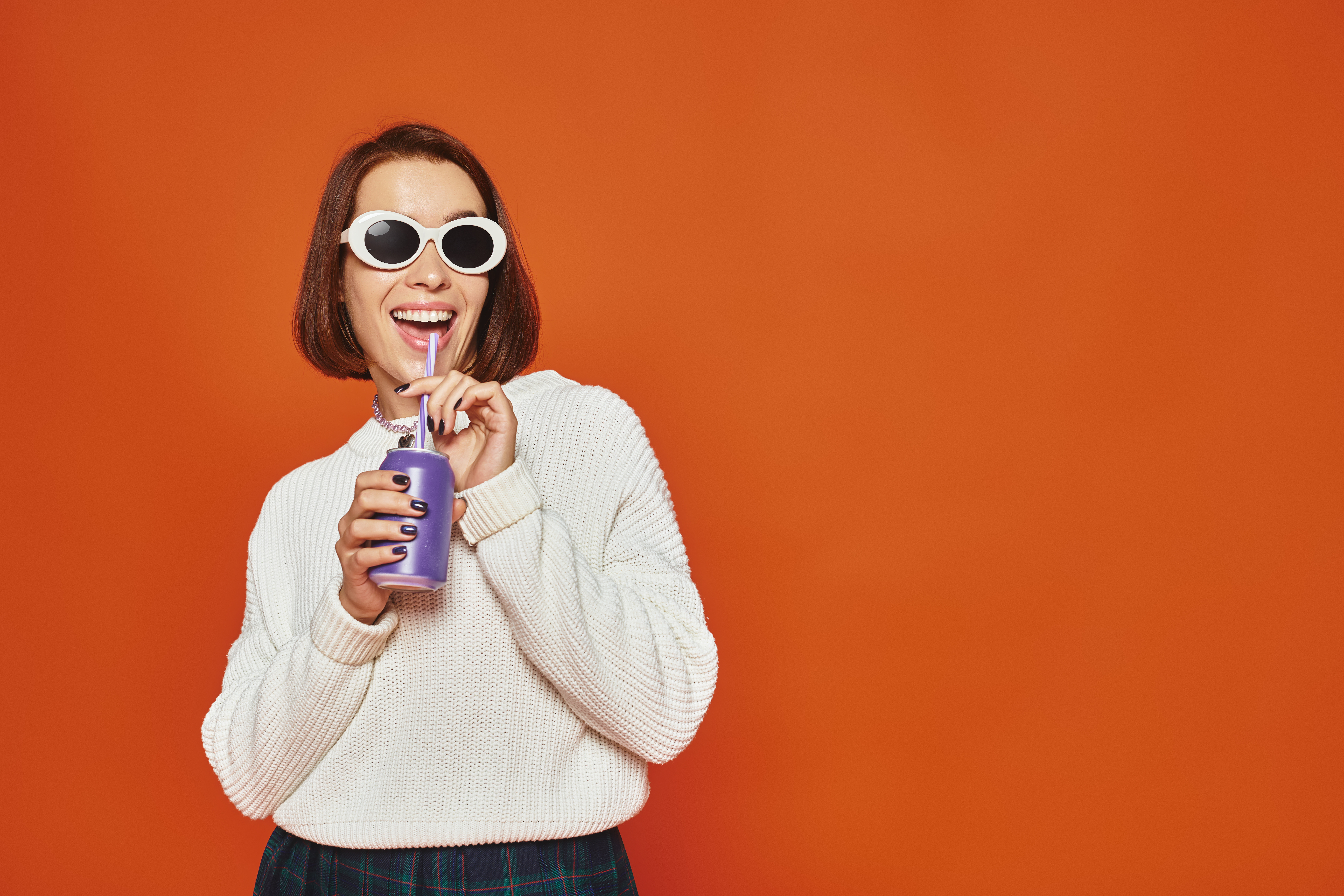 Flavor is now engineered as an integrated, multi-sensory system where taste, mouthfeel, and texture function as a unified matrix.