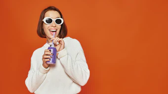 Flavor is now engineered as an integrated, multi-sensory system where taste, mouthfeel, and texture function as a unified matrix.