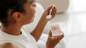 This year's 'Flavor Leaders & Newsmakers' special issue reveals an industry moving decisively away from simple sensory replication toward the intentional orchestration of complex, multi-dimensional consumption experiences.