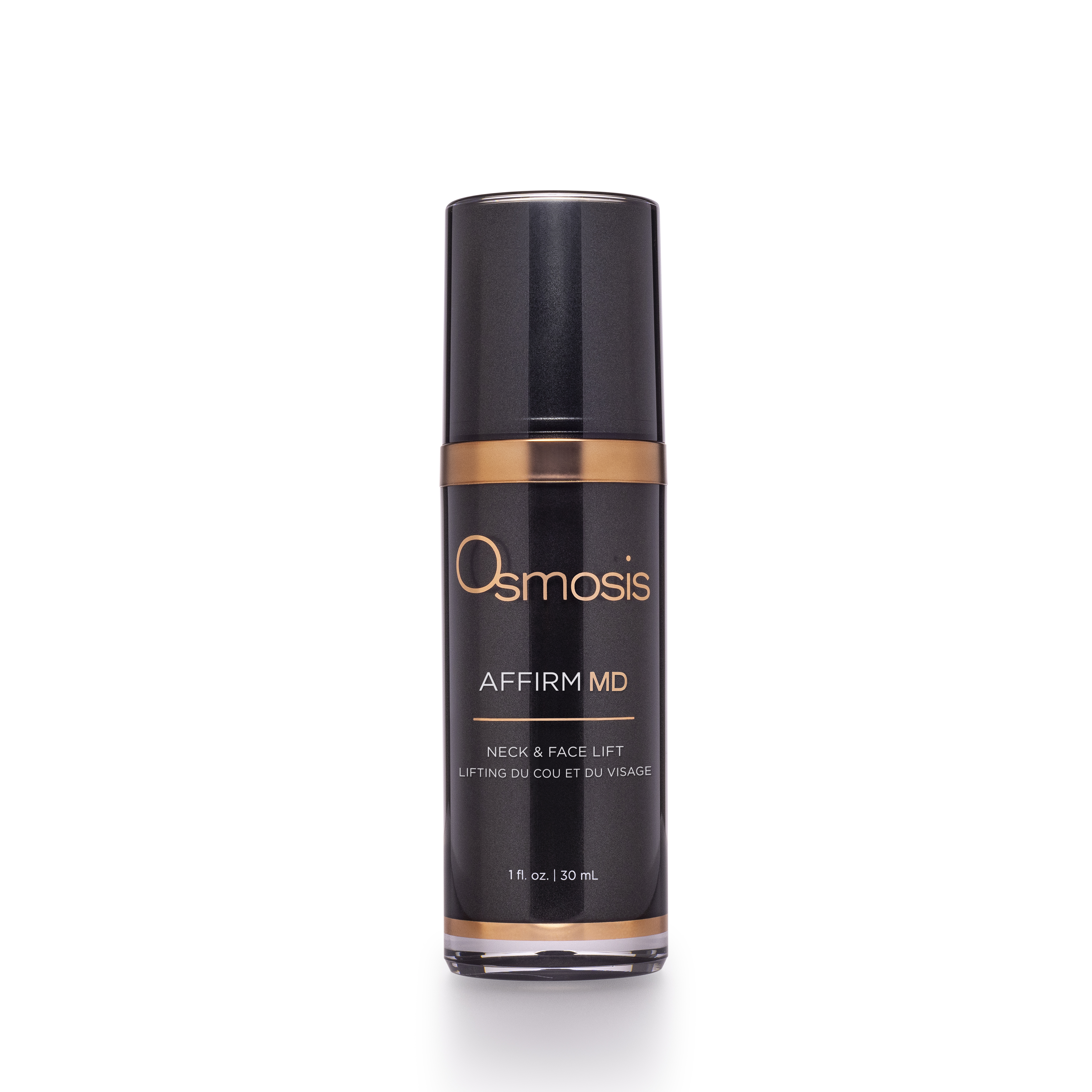 Afirm Md Serum Md 30m L Ds