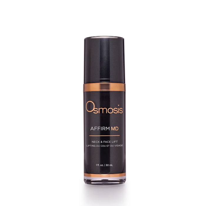 Afirm Md Serum Md 30m L Ds