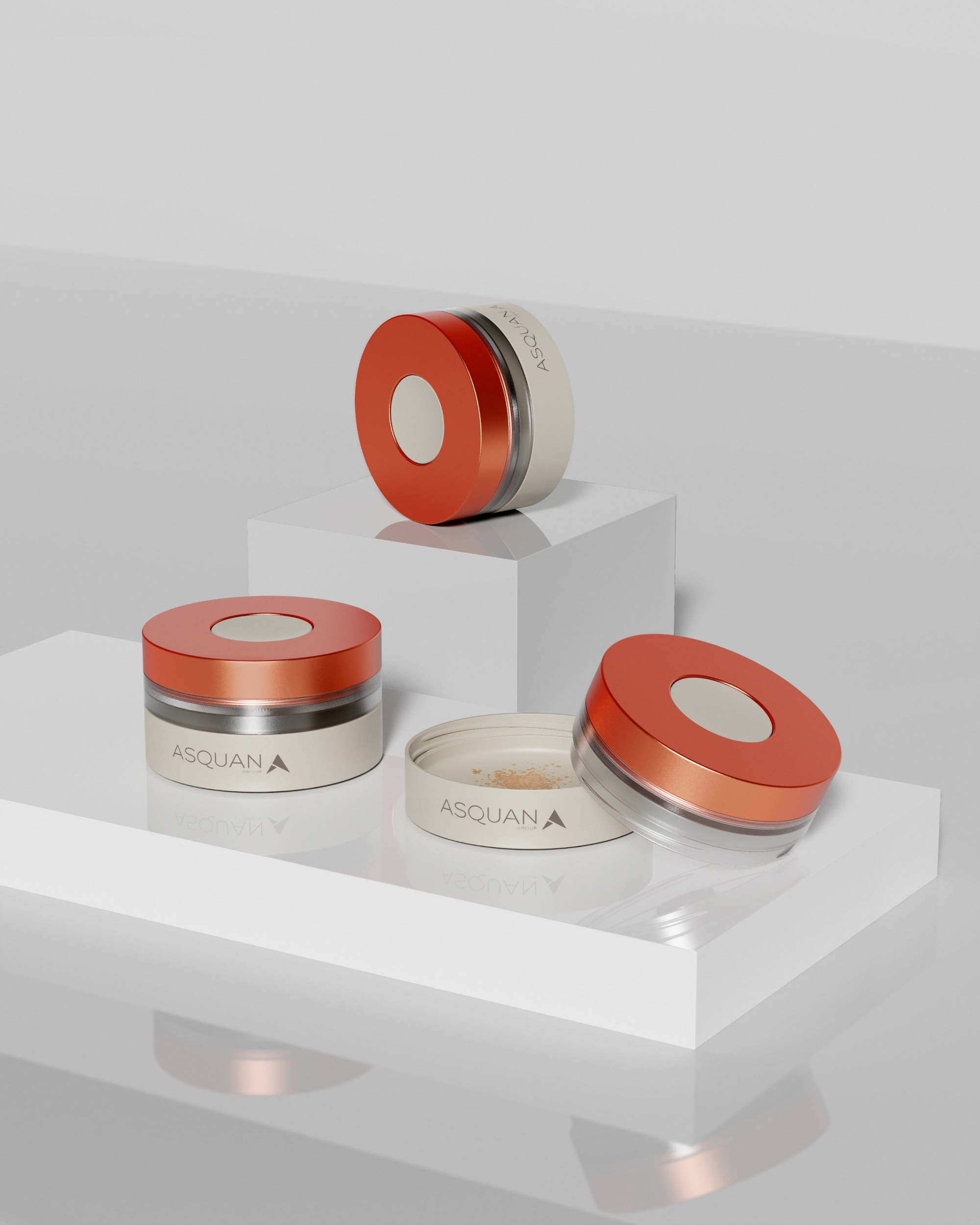 The transaction underscores a broader shift in the packaging landscape: mid-sized, design-led suppliers are moving aggressively to build critical mass in response to rising client expectations around innovation, speed to market and sustainability.