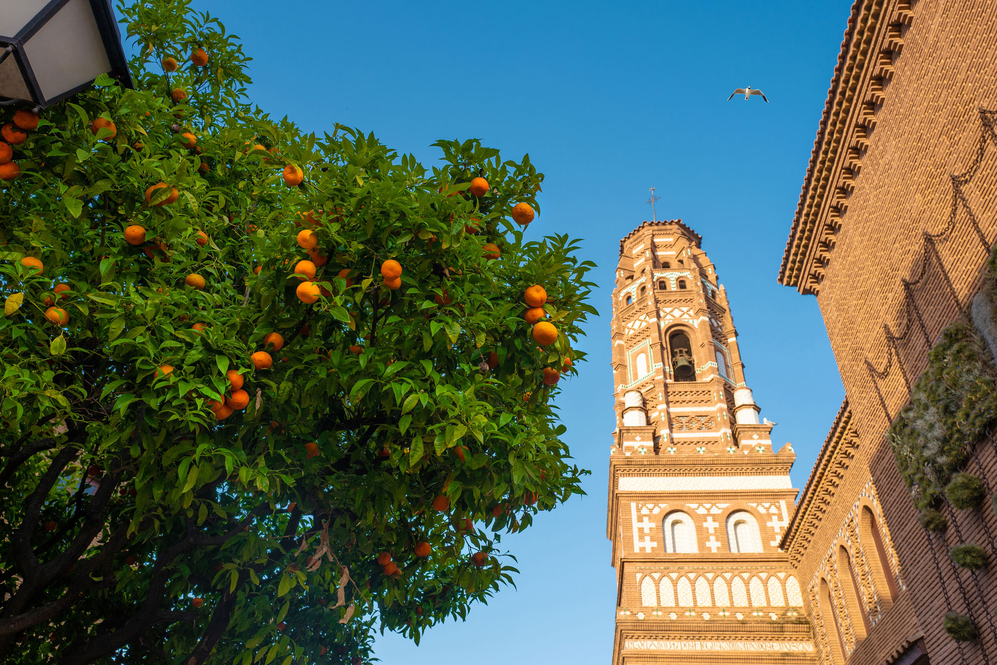 &ldquo;Perfume can transport us across time and space,&rdquo; said Luz Vaquero. &ldquo;Through this exhibition, we aim to uphold Poble Espanyol&rsquo;s mission of celebrating our nation&rsquo;s deep-rooted perfume culture and olfactory heritage, inviting both local and international guests to experience it firsthand.&rdquo;