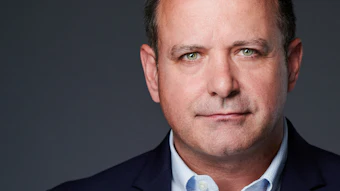 'In an era where both breakthrough innovation and thoughtful reformulation are critical, we are positioning ADM’s flavors business as a partner of choice for regional and global brands alike,' says Calvin McEvoy, president, global flavors, ADM.