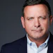 'In an era where both breakthrough innovation and thoughtful reformulation are critical, we are positioning ADM’s flavors business as a partner of choice for regional and global brands alike,' says Calvin McEvoy, president, global flavors, ADM.